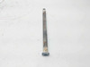 04 Yamaha YZF R6 Rear Swing Arm Pivot Bolt 04 Yamaha YZF R6 Rear Swing Arm Pivot Bolt