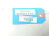 04 Yamaha YZF R6 Clutch Cable Line 04 Yamaha YZF R6 Clutch Cable Line