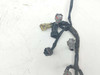 04 Yamaha YZF R6 Injector Sub Wire Wiring Harness 04 Yamaha YZF R6 Injector Sub Wire Wiring Harness
