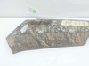 16 Can Am Commander 800R XT Rear Left Upper Cover Trim Panel Plastic 708300832 16 Can Am Commander 800R XT Rear Left Upper Cover Trim Panel Plastic 708300832