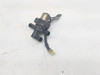 04 Yamaha YZF R6 Air Intake Breather Valve 04 Yamaha YZF R6 Air Intake Breather Valve