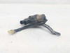 04 Yamaha YZF R6 Air Intake Breather Valve 04 Yamaha YZF R6 Air Intake Breather Valve