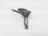 04 Yamaha YZF R6 Air Intake Breather Valve 04 Yamaha YZF R6 Air Intake Breather Valve
