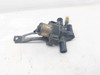 04 Yamaha YZF R6 Air Intake Breather Valve 04 Yamaha YZF R6 Air Intake Breather Valve