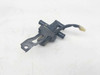 04 Yamaha YZF R6 Air Intake Breather Valve 04 Yamaha YZF R6 Air Intake Breather Valve