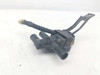 04 Yamaha YZF R6 Air Intake Breather Valve 04 Yamaha YZF R6 Air Intake Breather Valve