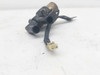 04 Yamaha YZF R6 Air Intake Breather Valve 04 Yamaha YZF R6 Air Intake Breather Valve