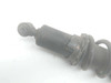 16 Can Am Commander 800R XT Rear Right Suspension Shock Strut 16 Can Am Commander 800R XT Rear Right Suspension Shock Strut