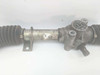 16 Can Am Commander 800R XT Steering Rack And Pinion 16 Can Am Commander 800R XT Steering Rack And Pinion