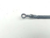 04 Yamaha YZF R6 Rear Brake Line Hose