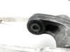 03 Suzuki GSXR 600 750 Rear Shock Link Linkage