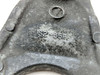 03 Suzuki GSXR 600 750 Rear Brake Caliper Mount Bracket S2-35F 03 Suzuki GSXR 600 750 Rear Brake Caliper Mount Bracket S2-35F