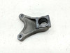 03 Suzuki GSXR 600 750 Rear Brake Caliper Mount Bracket S2-35F 03 Suzuki GSXR 600 750 Rear Brake Caliper Mount Bracket S2-35F