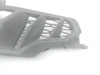 16 Can Am Commander 800R XT Front Grill Cover Panel Plastic 16 Can Am Commander 800R XT Front Grill Cover Panel Plastic