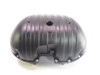 15 Suzuki GSX-S750 GSR750 Intake Air Box TRSH DV 15 Suzuki GSX-S750 GSR750 Intake Air Box TRSH DV