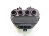 15 Suzuki GSX-S750 GSR750 Intake Air Box TRSH DV 15 Suzuki GSX-S750 GSR750 Intake Air Box TRSH DV