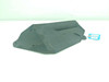 16 Can Am Commander 800R XT Left Right Inner Deflector Panel Plastic 705002894 16 Can Am Commander 800R XT Left Right Inner Deflector Panel Plastic 705002894