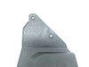16 Can Am Commander 800R XT Left Right Inner Deflector Panel Plastic 705002894 16 Can Am Commander 800R XT Left Right Inner Deflector Panel Plastic 705002894