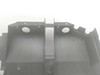 16 Can Am Commander 800R XT Left Rear Splash Mud Guard Cover Panel Plastic 16 Can Am Commander 800R XT Left Rear Splash Mud Guard Cover Panel Plastic