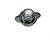 03 Suzuki GSXR 600 750 Radiator Cap