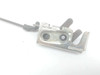 16 Can Am Commander 800R XT Door Latch Lock Latch (B) 16 Can Am Commander 800R XT Door Latch Lock Latch (B)