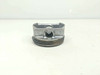 16 Can Am Commander 800R XT Engine Motor Piston (B) 16 Can Am Commander 800R XT Engine Motor Piston (B)