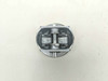 16 Can Am Commander 800R XT Engine Motor Piston (B) 16 Can Am Commander 800R XT Engine Motor Piston (B)