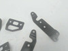 16 Can Am Commander 800R XT Guard Mount Bracket Kit 16 Can Am Commander 800R XT Guard Mount Bracket Kit