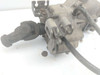 05 Kawasaki Brute Force 750 Rear Differential Diff (B) 05 Kawasaki Brute Force 750 Rear Differential Diff (B)