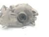05 Kawasaki Brute Force 750 Rear Differential Diff (B) 05 Kawasaki Brute Force 750 Rear Differential Diff (B)