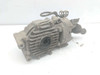 05 Kawasaki Brute Force 750 Rear Differential Diff (B) 05 Kawasaki Brute Force 750 Rear Differential Diff (B)