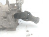 05 Kawasaki Brute Force 750 Rear Differential Diff (B) 05 Kawasaki Brute Force 750 Rear Differential Diff (B)