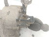 05 Kawasaki Brute Force 750 Rear Differential Diff (B) 05 Kawasaki Brute Force 750 Rear Differential Diff (B)