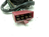 82 Honda CM450A CM 450 Hondamatic Right Control Switch Start Stop