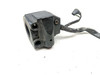 82 Honda CM450A CM 450 Hondamatic Right Control Switch Start Stop