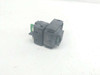 02 Suzuki Bandit GSF1200 Starter Start Relay Solenoid 02 Suzuki Bandit GSF1200 Starter Start Relay Solenoid