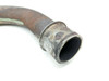 82 Honda CM450A CM 450 Hondamatic Header Head Exhaust Pipe