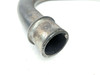 82 Honda CM450A CM 450 Hondamatic Header Head Exhaust Pipe