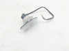 02 Suzuki Bandit GSF1200 Rear Turn Signal Flasher Indicator Light (A)