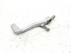 02 03 Kawasaki Ninja ZX9R ZX900 Brake Pedal Lever