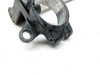 02 03 Kawasaki Ninja ZX9R ZX900 Left Clip On Handle Bar 02 03 Kawasaki Ninja ZX9R ZX900 Left Clip On Handle Bar