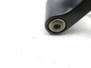 02 03 Kawasaki Ninja ZX9R ZX900 Left Clip On Handle Bar 02 03 Kawasaki Ninja ZX9R ZX900 Left Clip On Handle Bar