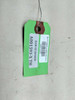 02 03 Kawasaki Ninja ZX9R ZX900 Left Clip On Handle Bar 02 03 Kawasaki Ninja ZX9R ZX900 Left Clip On Handle Bar