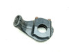 02 03 Kawasaki Ninja ZX9R ZX900 Throttle Cable Line Junction Connector 02 03 Kawasaki Ninja ZX9R ZX900 Throttle Cable Line Junction Connector