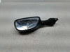 02 03 Kawasaki Ninja ZX9R ZX900 Left Mirror 02 03 Kawasaki Ninja ZX9R ZX900 Left Mirror