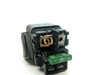 02 03 Kawasaki Ninja ZX9R ZX900 Starter Start Relay Solenoid 02 03 Kawasaki Ninja ZX9R ZX900 Starter Start Relay Solenoid