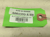 02 03 Kawasaki Ninja ZX9R ZX900 Starter Start Relay Solenoid 02 03 Kawasaki Ninja ZX9R ZX900 Starter Start Relay Solenoid