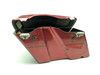 08 Harley Ultra Classic Electra Glide FLHTCUI Rear Right Saddle Bag Luggage Case 08 Harley Ultra Classic Electra Glide FLHTCUI Rear Right Saddle Bag Luggage Case