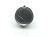 08 Harley Ultra Classic Electra Glide FLHTCUI Battery Volt Voltage Gauge 08 Harley Ultra Classic Electra Glide FLHTCUI Battery Volt Voltage Gauge
