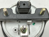08 Harley Ultra Classic Electra Glide FLHTCUI Battery Volt Voltage Gauge 08 Harley Ultra Classic Electra Glide FLHTCUI Battery Volt Voltage Gauge